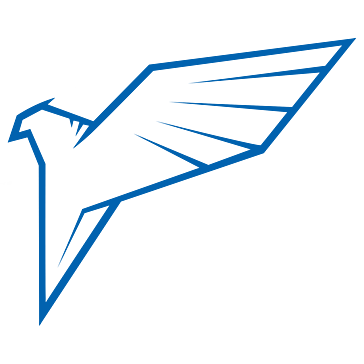 SalesHawk Logo